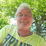 Thomas Keil - @rotokeil - Instagram
