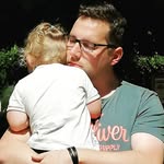 Thomas Keil - @thomaske._ - Instagram