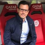 Thomas Keil - @keil.1985 - Instagram