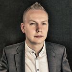 Thomas Keil - @_thomas_keil_ - Instagram