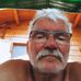 Thomas Keil - Facebook