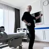 Thomas Keil - @franz.keil - TikTok