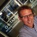 Thomas Keil - Facebook