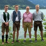 Thomas Keil - @thomas.keil.3004 - Instagram