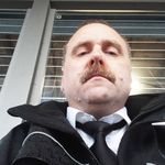 Thomas Keil - @thomas.keil - Instagram