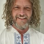 Thomas Keil - @thomaskeil63 - Instagram