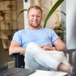 Thomas Keil - @_thomaskeil_ - Instagram
