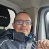 Thomas keil - @thomaskeil37 - TikTok