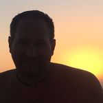 Thomas Keil - @elektrocowboy - Instagram
