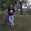 Thomas Keil - @thomaskeil6 - TikTok