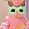 Thomas Keil - @thomaskeil5 - TikTok