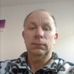 Thomas Keil - Facebook
