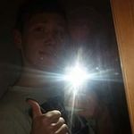 Thomas Keil - @kmkschnitt - Instagram