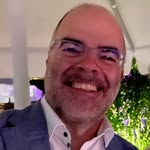 Thomas Keil - @thomas_bergheim - Instagram