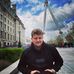 Thomas Keil - Facebook