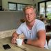 Thomas Keil - Facebook
