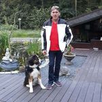 Thomas Keil - @thomas.keil.7568 - Instagram