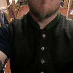 Thomas Keil - @keil6556 - Instagram