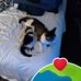 Thomas Keil - Facebook