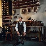 Thomas Keil - @thomas.keil.73 - Instagram