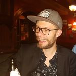 Thomas Keil - @doc_t_o_m - Instagram