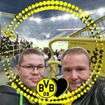 Thomas Skipsabeat Keil - @thomik87 - Instagram