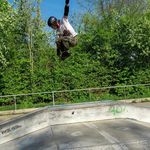 Thomas - @thomas__keil - Instagram
