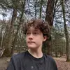 thomaskeil345 - @thomaskeil345 - TikTok