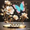 keily thomas - @keily.thomas - TikTok