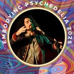 Thomas Keily - @thomas_keily - Instagram