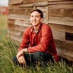 Thomas Keily - Facebook