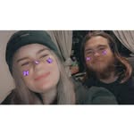 Thomas Keily - @itstomkeily - Instagram