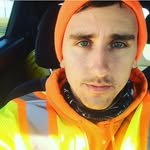 Thomas Keilyk - @thomaskeilyk - Instagram