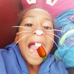 Keimell Thomas - @keimellthomas - Instagram