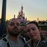 Thomas Keimel - @thomas.keimel - Instagram
