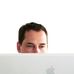Thomas Keimel - Facebook