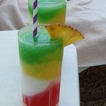 Thomas Keimel - @keime_tom - Instagram