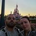 Thomas Keimel - Facebook