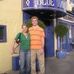 Thomas Keimel - Facebook