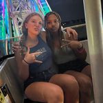 Keira Thomas - @keira.thomas25 - Instagram