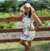 Keira Thomas - Facebook