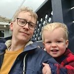 Thomas Keir - @kodak_keir - Instagram