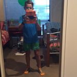 ⚽️THOMAS KEIR⚽️ - @tom_keir0 - Instagram
