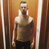 Thomas Keir - @thomaskeir - TikTok