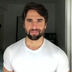 Thomas Keir - @cat_man442 - Instagram