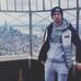 Thomas Keir - Facebook