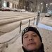 Thomas Keir - Facebook