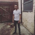 Thomas Keir - @tomkeir99 - Instagram