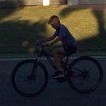 🚵🏽Thomas Keir🚵🏽 - @thomaskeir_11 - Instagram