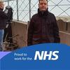 Thomas Keir - @thomaskeir3 - TikTok